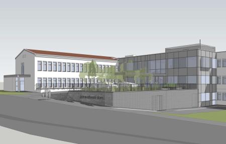 ZD Tolmin_vizualizacija 8 (Simon Kutin)-1800